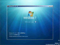 090113172148.gif