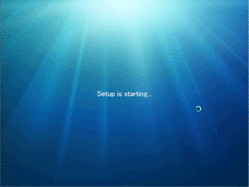 090113172202.gif