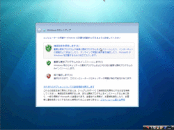 090113174703.gif