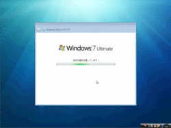 090113174721.gif