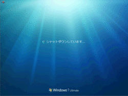 090113183351.gif