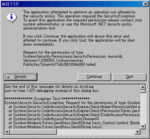 20051220-1.gif