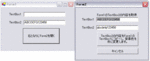 20060512.gif