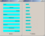 20060516-2.gif