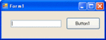 vb.net:AcceptButton=Nothing
